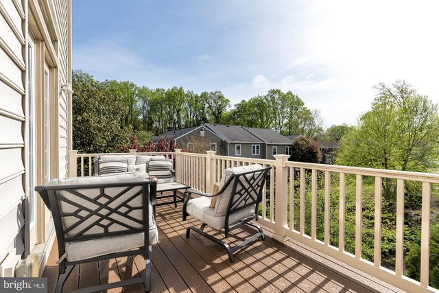 17810 THOMAS VILLAGE LN, Sandy Spring, MD 20860