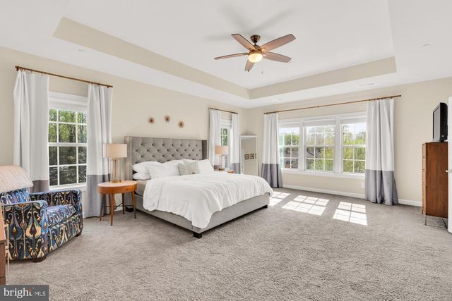 17810 THOMAS VILLAGE LN, Sandy Spring, MD 20860