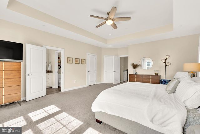 17810 THOMAS VILLAGE LN, Sandy Spring, MD 20860