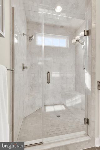 17810 THOMAS VILLAGE LN, Sandy Spring, MD 20860