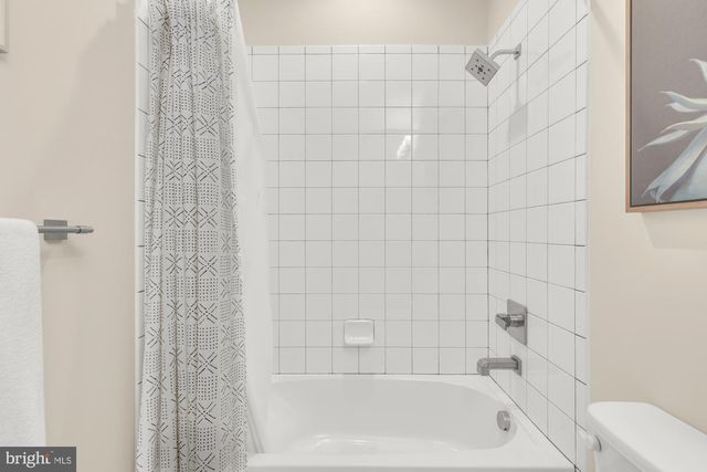 17810 THOMAS VILLAGE LN, Sandy Spring, MD 20860