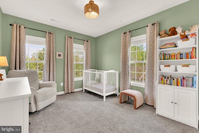 17810 THOMAS VILLAGE LN, Sandy Spring, MD 20860