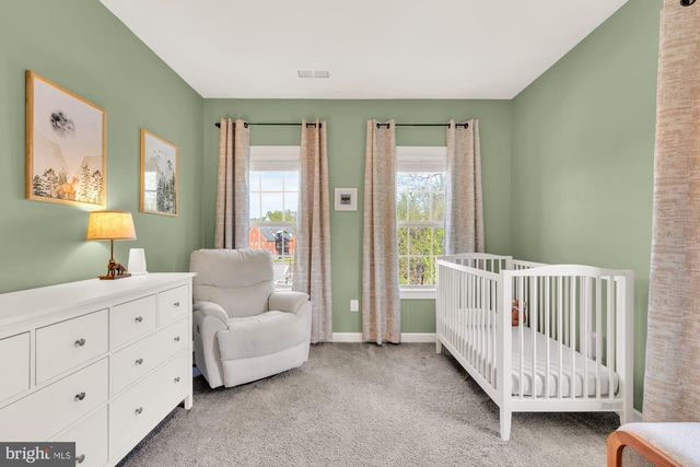17810 THOMAS VILLAGE LN, Sandy Spring, MD 20860