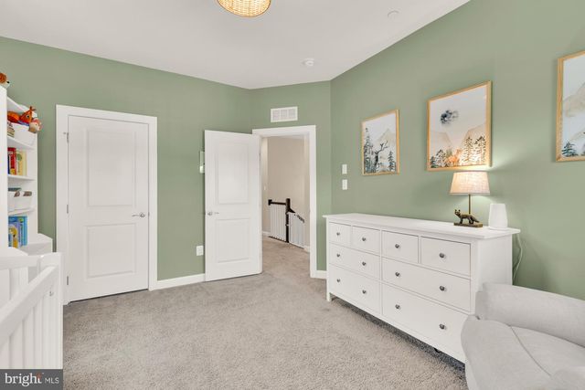 17810 THOMAS VILLAGE LN, Sandy Spring, MD 20860