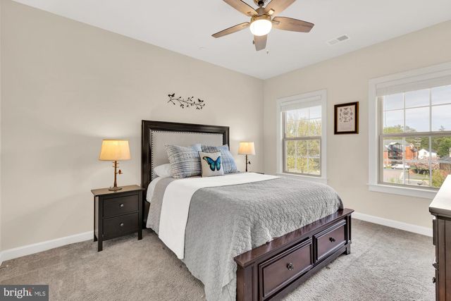 17810 THOMAS VILLAGE LN, Sandy Spring, MD 20860
