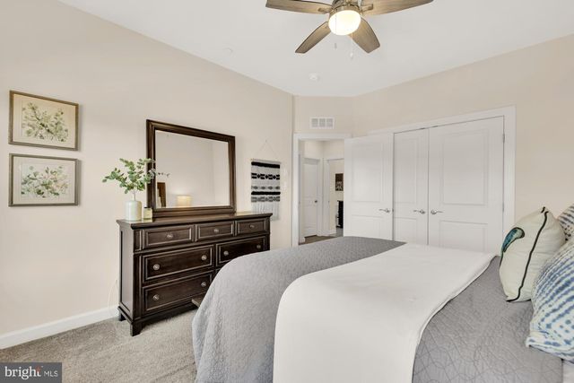 17810 THOMAS VILLAGE LN, Sandy Spring, MD 20860