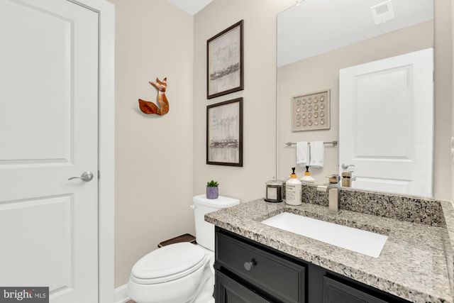 17810 THOMAS VILLAGE LN, Sandy Spring, MD 20860