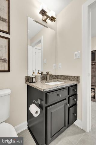 17810 THOMAS VILLAGE LN, Sandy Spring, MD 20860