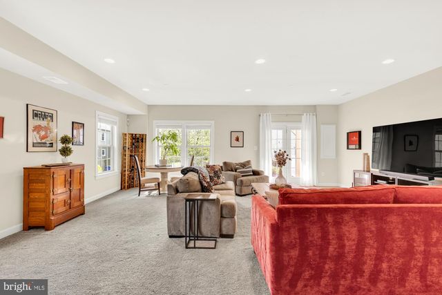 17810 THOMAS VILLAGE LN, Sandy Spring, MD 20860