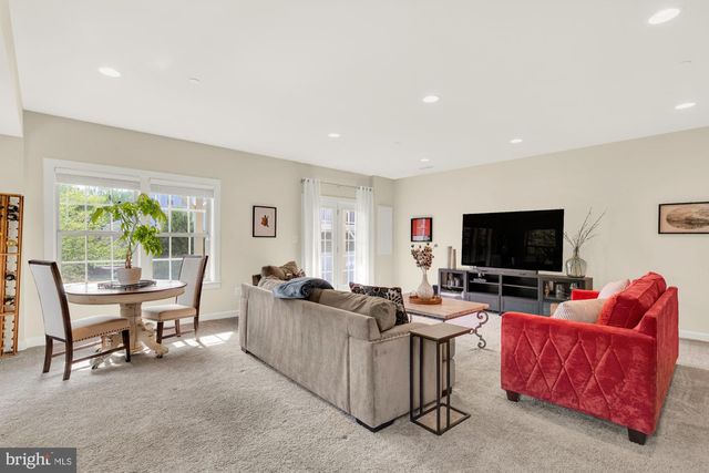 17810 THOMAS VILLAGE LN, Sandy Spring, MD 20860