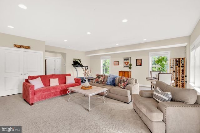17810 THOMAS VILLAGE LN, Sandy Spring, MD 20860