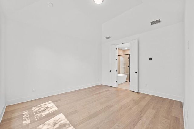1317 Cypress Paul ST, Georgetown, TX 78628