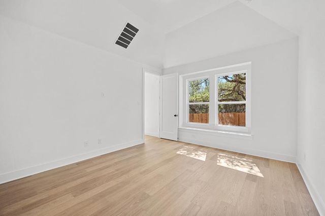 1317 Cypress Paul ST, Georgetown, TX 78628