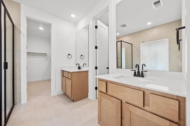 1317 Cypress Paul ST, Georgetown, TX 78628