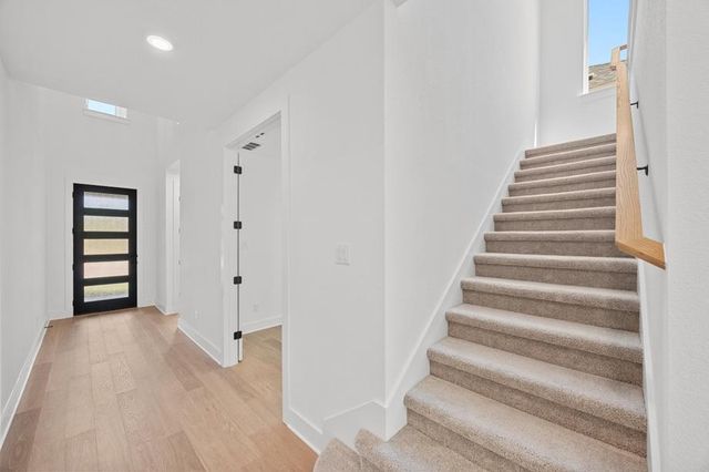 1317 Cypress Paul ST, Georgetown, TX 78628