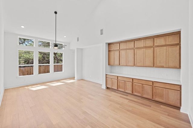 1317 Cypress Paul ST, Georgetown, TX 78628