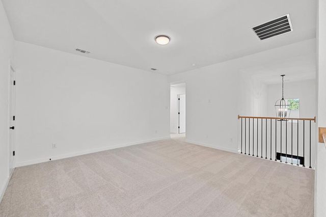1317 Cypress Paul ST, Georgetown, TX 78628
