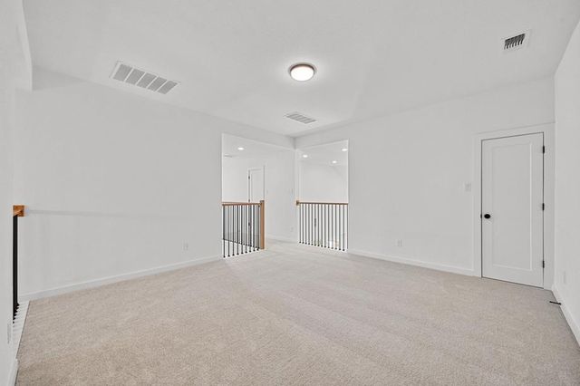 1317 Cypress Paul ST, Georgetown, TX 78628