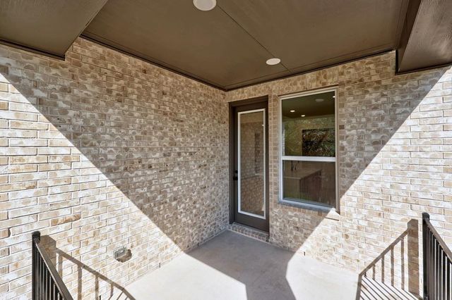 1317 Cypress Paul ST, Georgetown, TX 78628