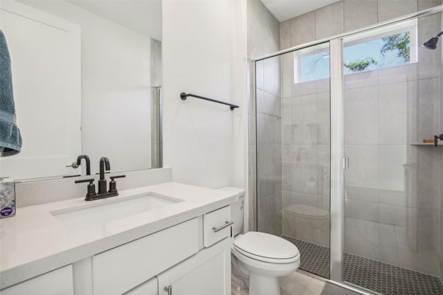 1409 Pink Granite BLVD, Dripping Springs, TX 78620