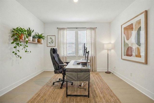 1409 Pink Granite BLVD, Dripping Springs, TX 78620