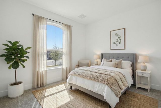 1409 Pink Granite BLVD, Dripping Springs, TX 78620