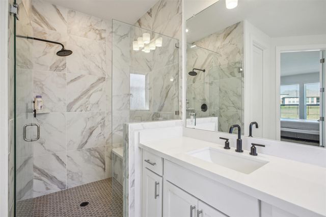 1409 Pink Granite BLVD, Dripping Springs, TX 78620