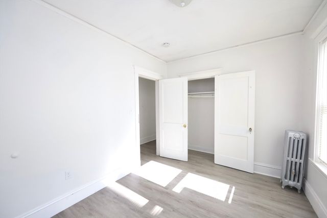 63 Pinckney St 1, Somerville, MA 02145