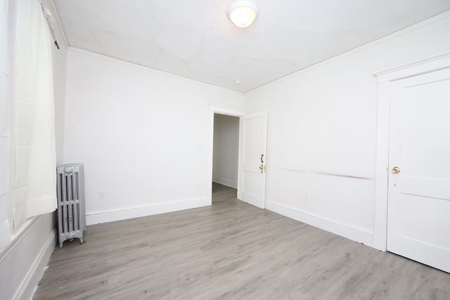 63 Pinckney St 1, Somerville, MA 02145