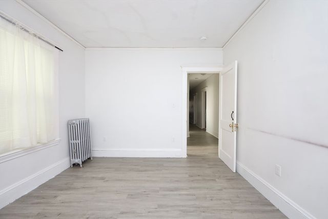 63 Pinckney St 1, Somerville, MA 02145