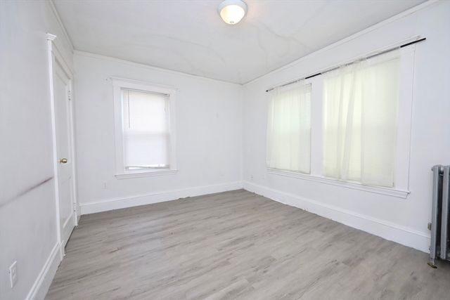 63 Pinckney St 1, Somerville, MA 02145