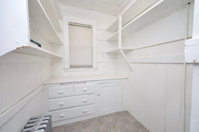 63 Pinckney St 1, Somerville, MA 02145