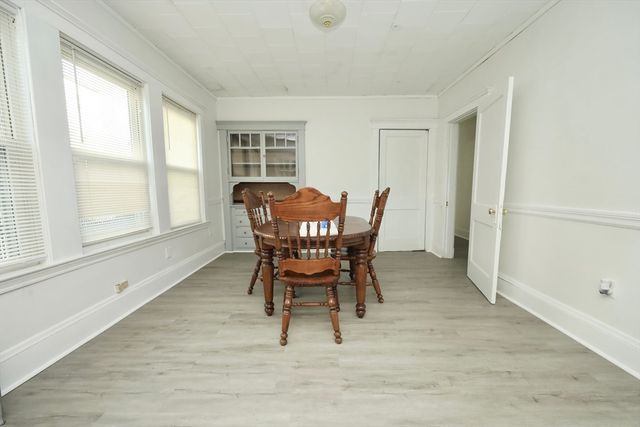 63 Pinckney St 1, Somerville, MA 02145