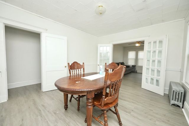 63 Pinckney St 1, Somerville, MA 02145