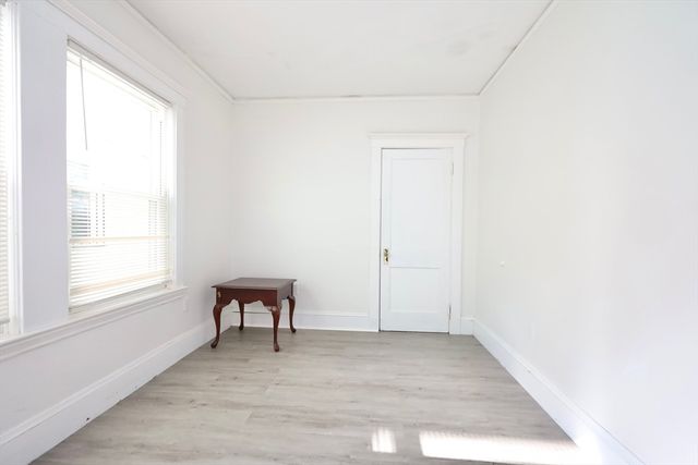 63 Pinckney St 1, Somerville, MA 02145