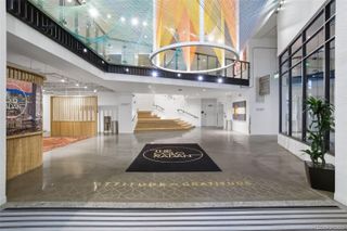 1750 Wewatta Street 523, Denver, CO 80202