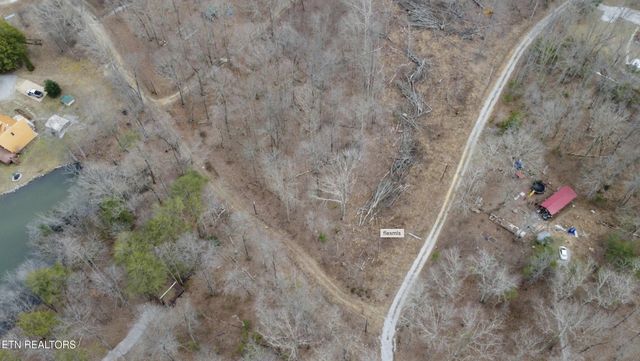 3 Tresa St, Crossville, TN 38572