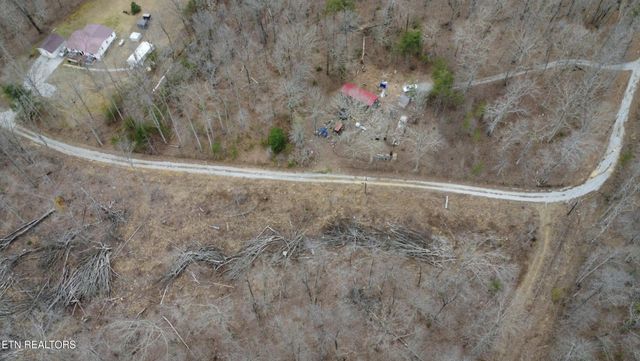 3 Tresa St, Crossville, TN 38572