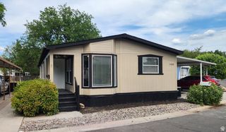 1102 W YARROW LN #96, Salt Lake City, UT 84123