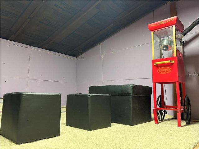 7234 CLOISTER DRIVE 7234, Sarasota, FL 34231