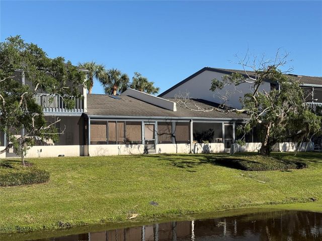 7234 CLOISTER DRIVE 7234, Sarasota, FL 34231