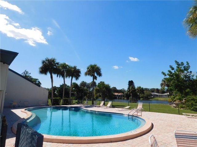 7234 CLOISTER DRIVE 7234, Sarasota, FL 34231