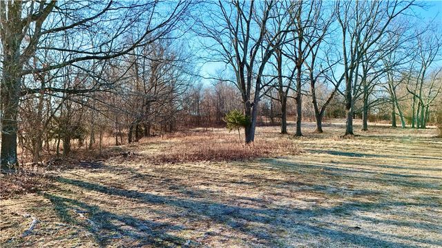 1424 Cottonwood Road, Harrison, AR 72601