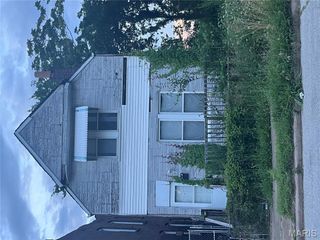 3849 Cottage Avenue, St Louis, MO 63113