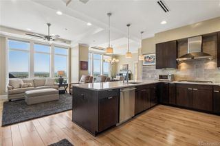 7600 Landmark Way 912-2, Greenwood Village, CO 80111