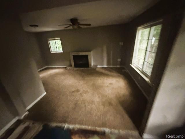 571 Cristy Avenue, Waterford, MI 48328