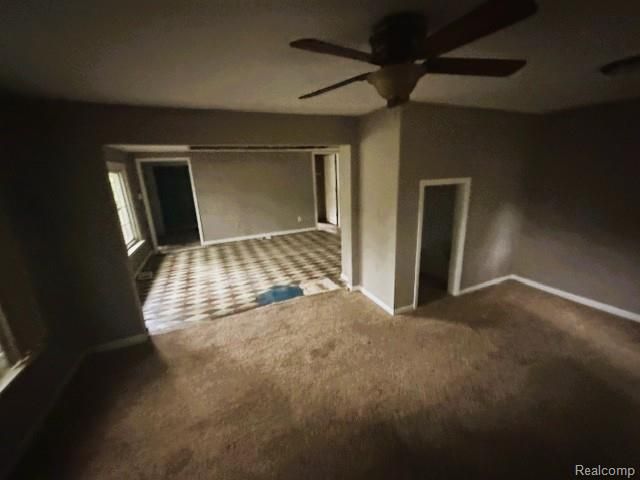 571 Cristy Avenue, Waterford, MI 48328