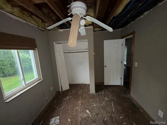 571 Cristy Avenue, Waterford, MI 48328