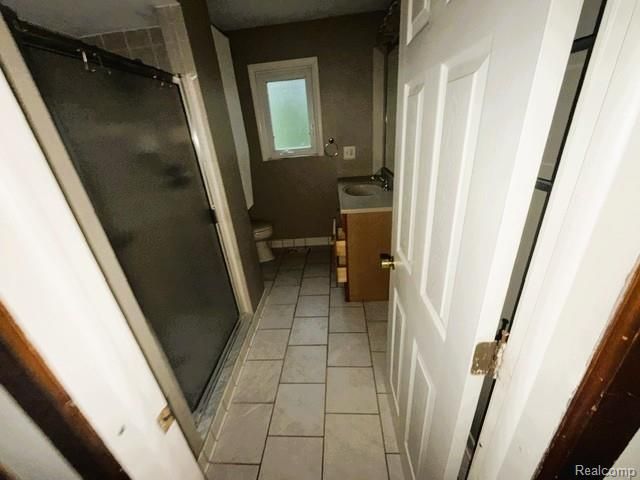 571 Cristy Avenue, Waterford, MI 48328