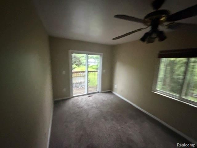 571 Cristy Avenue, Waterford, MI 48328